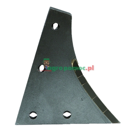  Mouldboard tip | 619172